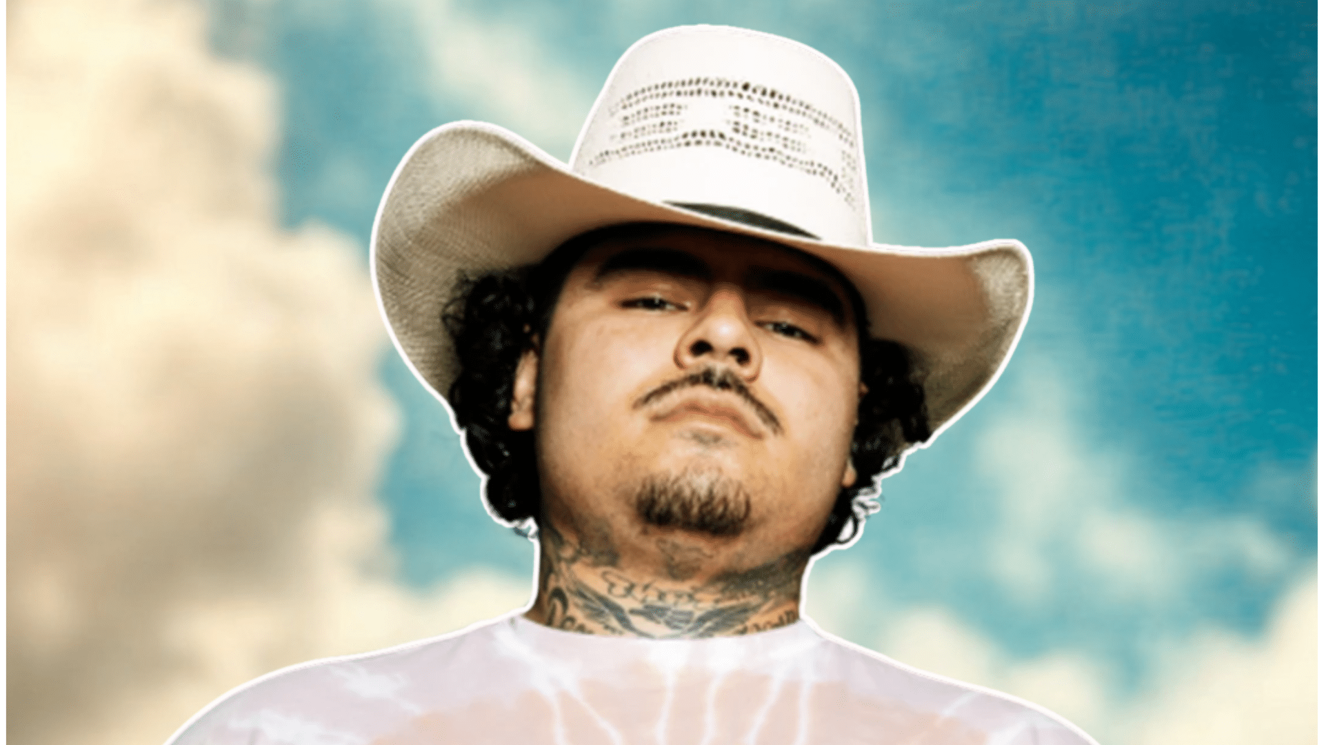 Uncovering That Mexican OT Net Worth: A Complete Analysis