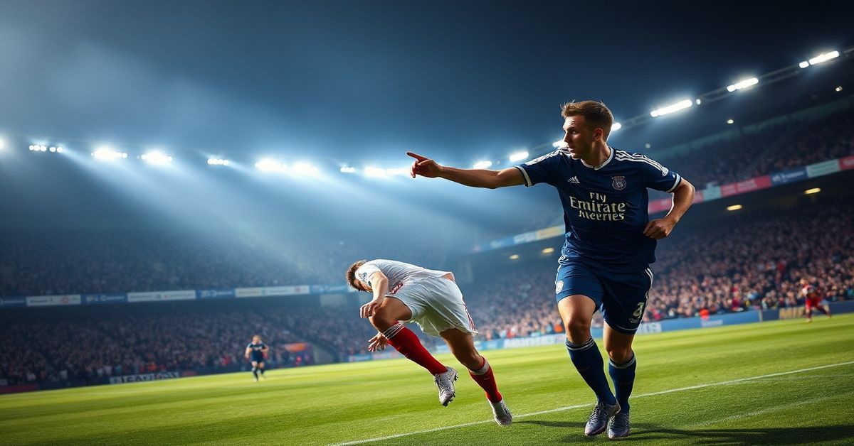 Der bayernlos zweite chance wie lange bleibt das los in der trommel Geheimtipp, den nur wenige kennen