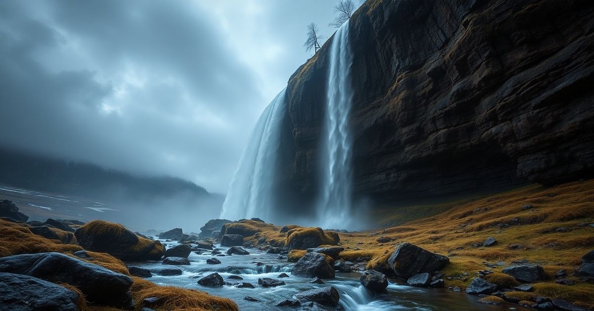 7 Dinge, die Experten über dagmar berghoff schlaganfall wissen