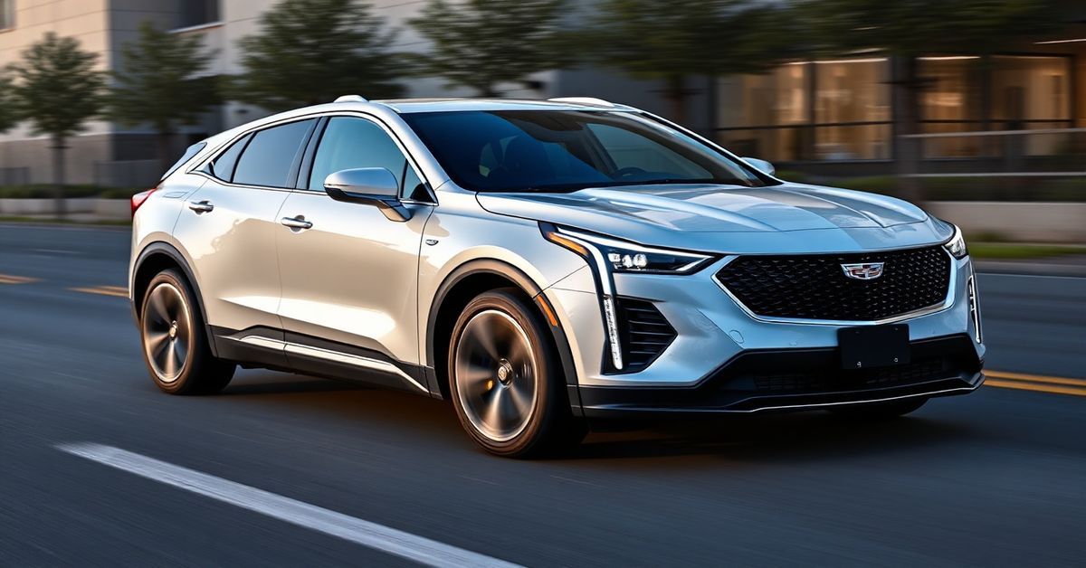Die Wahrheit über do the driving modes in cadillac lyriq offer different ranges or battery usages?