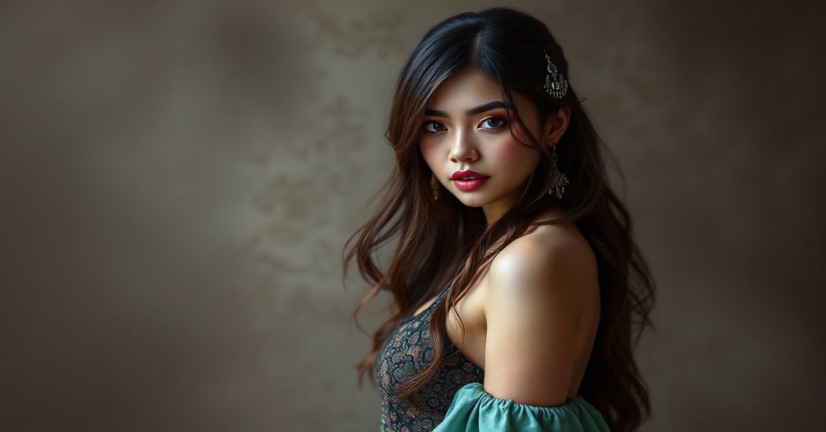 Wie dreamgirl9292 Ihr Leben positiv verändern kann – schnell und effektiv