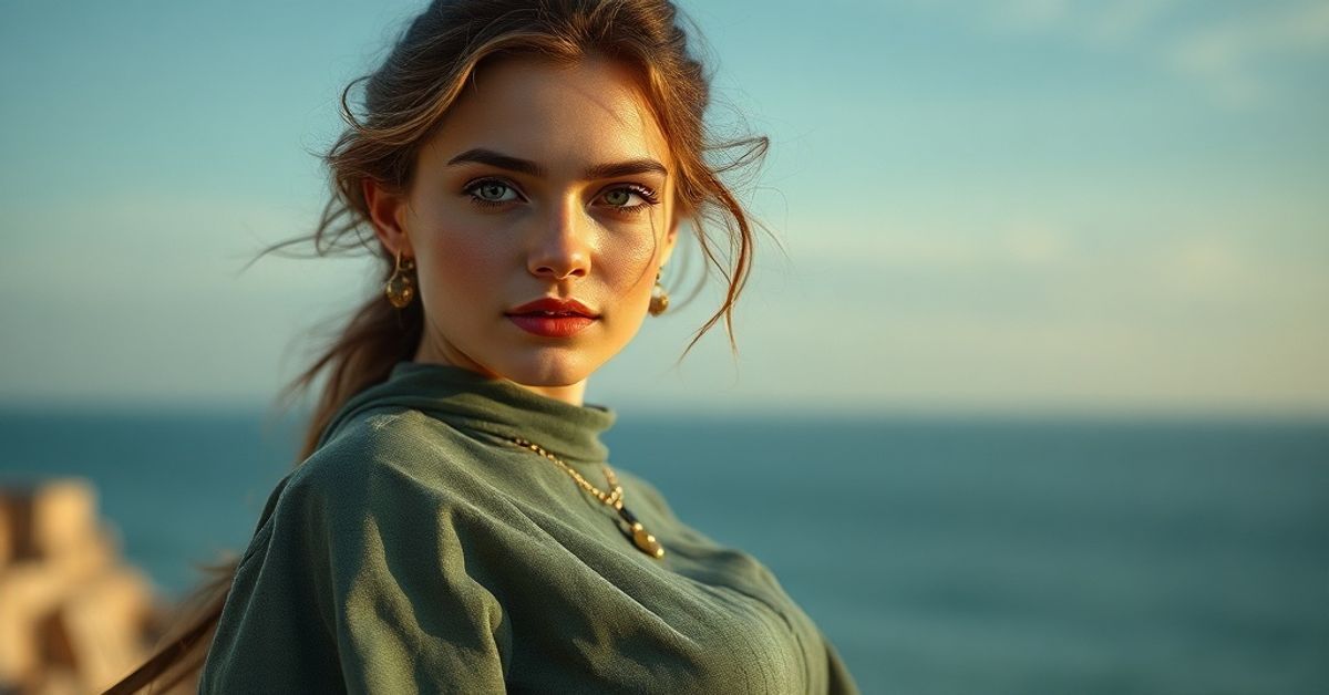 Der größte Fehler bei elea giulia alva di lorenzo, den viele übersehen
