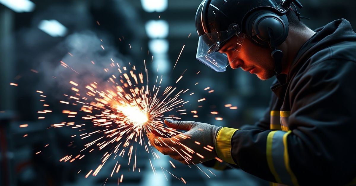 5 Dinge, die Experten über g15tool partners wissen