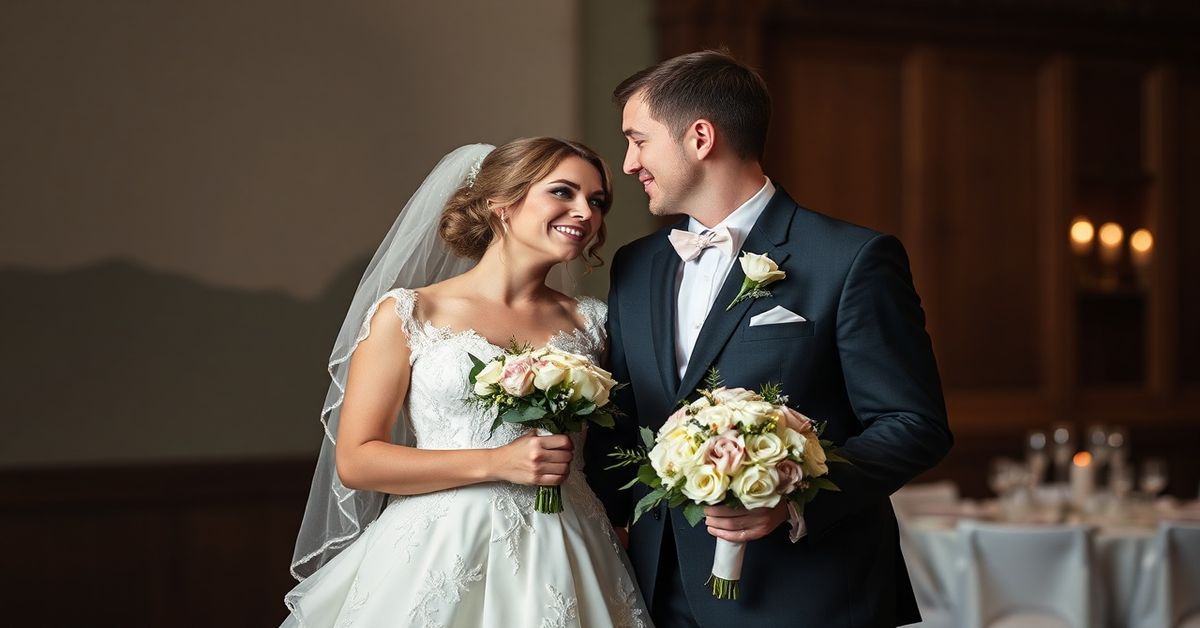 Hochzeit Laura Dahlmeier Freund: Alles Wissenswerte zu den Details and the Simple Truth You Need to Know