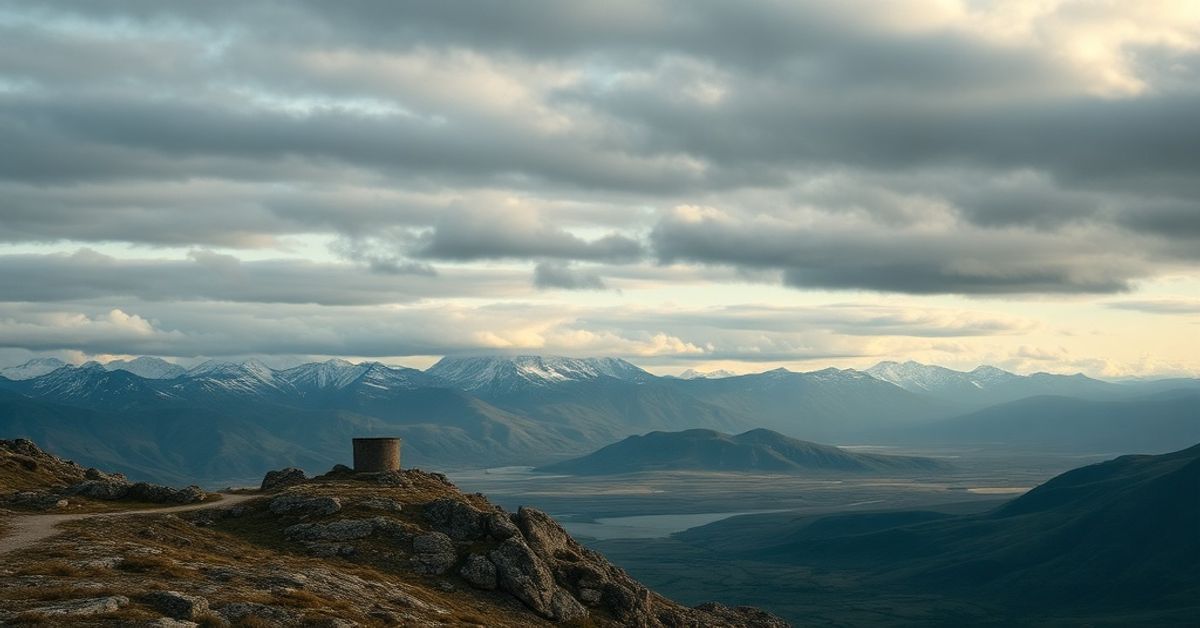 Was sagt die kara gislason traueranzeige wirklich aus?