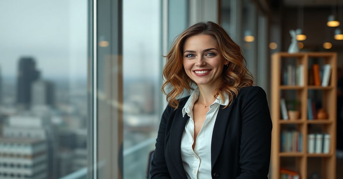 Was Sie über katrin müller-hohenstein partnerin wirklich wissen müssen and Why It Matters More Than You Think