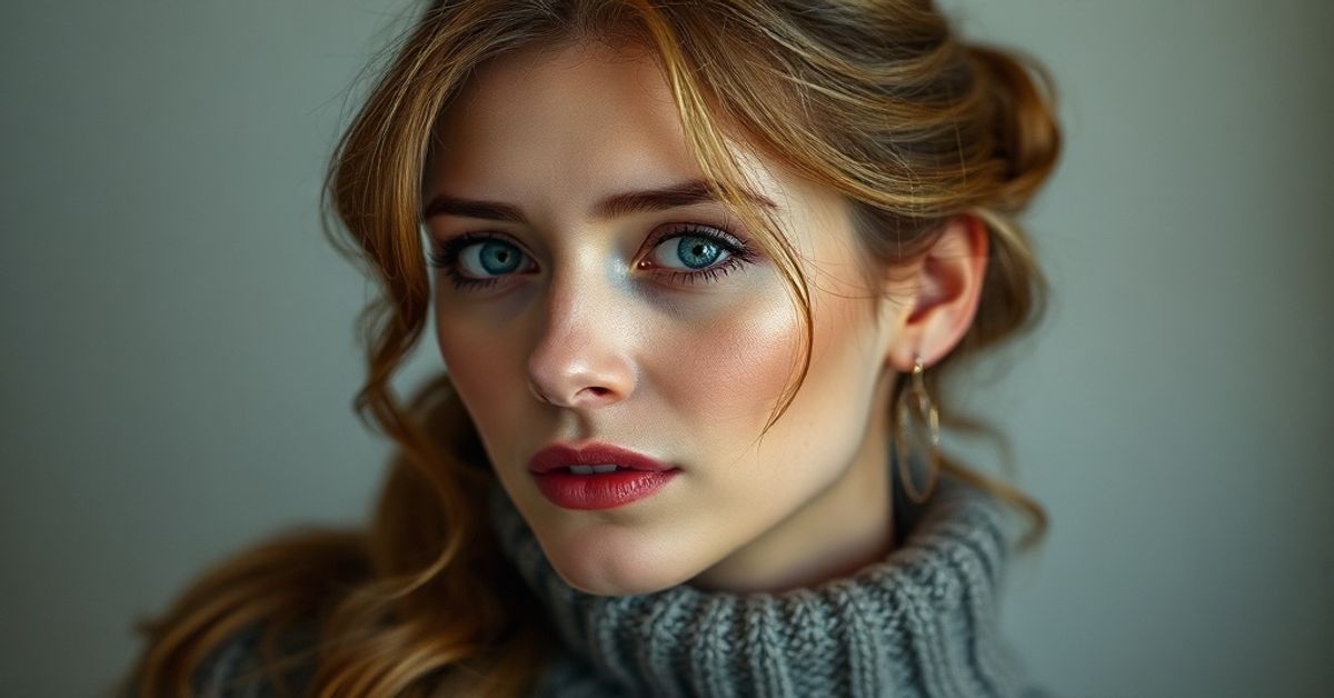 Wie Sie besser zu klara-magdalena martinek finden