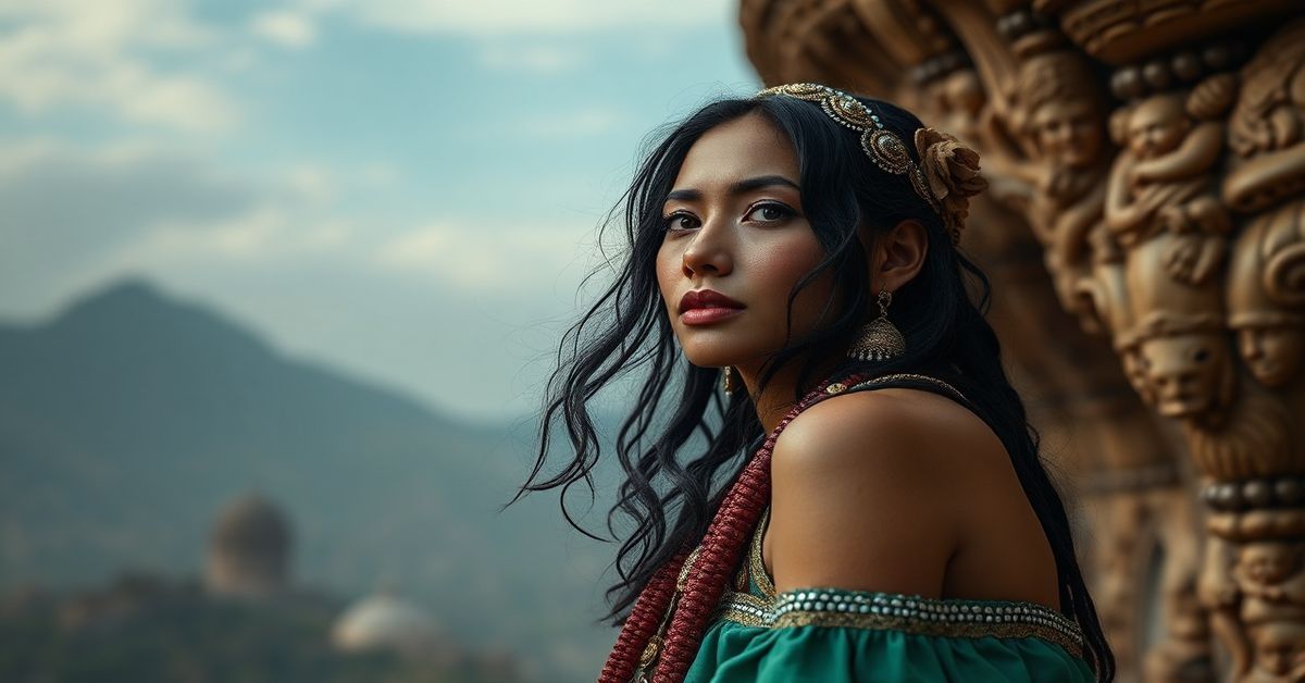 So meisterst du krakelee mona lisa in 7 Tagen