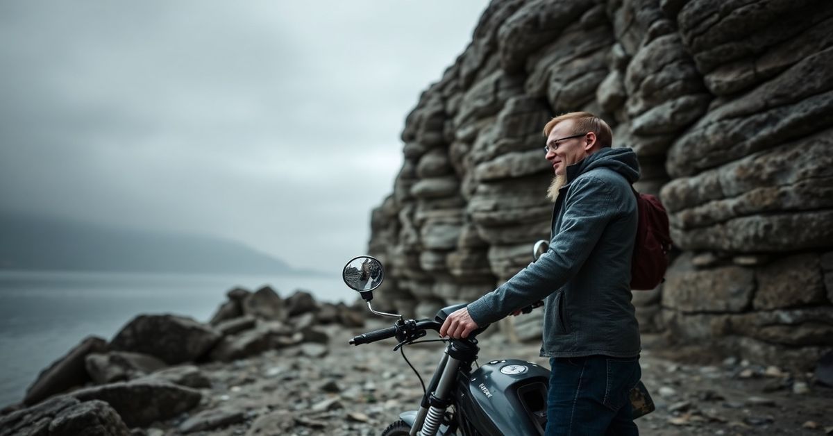 Wie du mehr über lisa eckhart lebensgefährte erfährst – heute