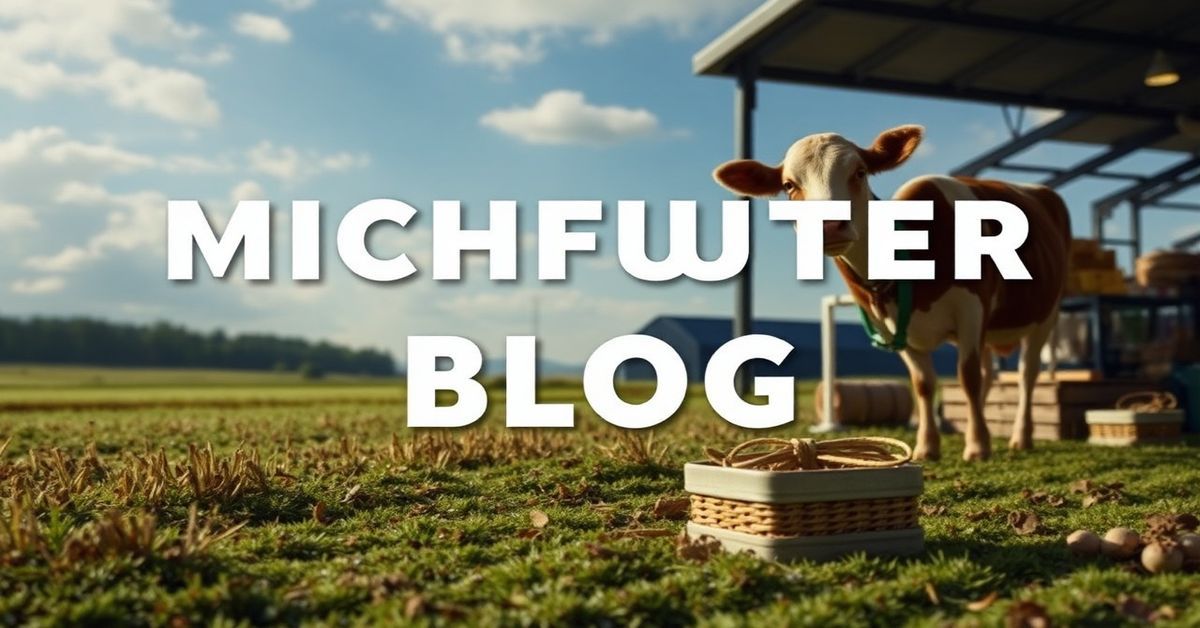 Was Sie über mfl mischfutter und landhandel gmbh wirklich wissen müssen