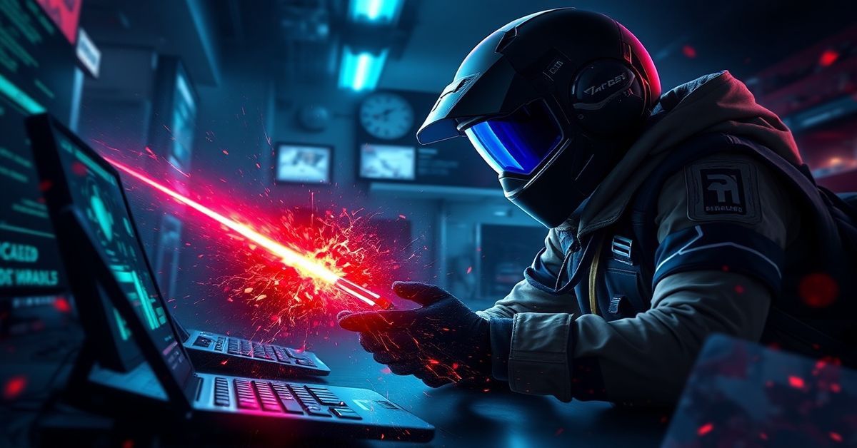 7 Dinge, die Sie über tech hacks pblinuxgaming unbedingt kennen sollten