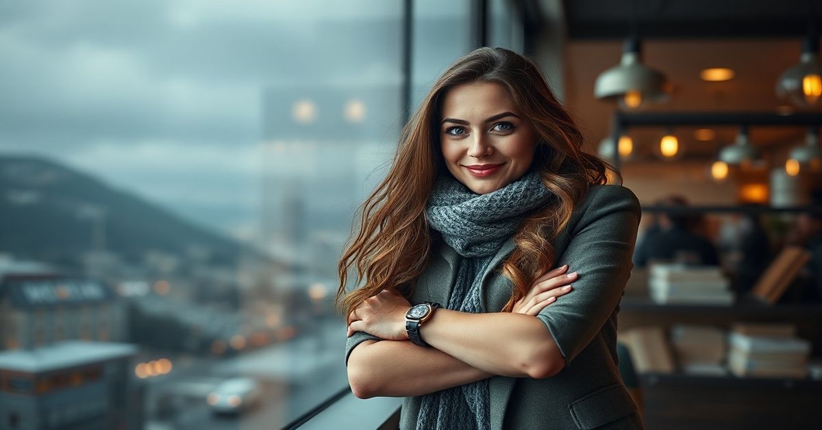 Die Wahrheit über wencke myhre ehepartner