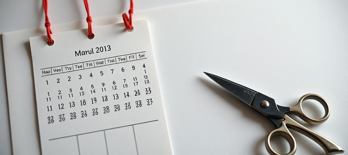 Der Mondkalender Haare Schneiden: Erfolgsgeheimnis Für Perfekte Frisur and Why It Matters More Than You Think